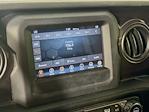 2020 Jeep Wrangler 4x4 SUV for sale #254023A - photo 15