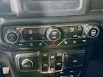 2020 Jeep Wrangler 4x4 SUV for sale #254023A - photo 16