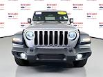 2020 Jeep Wrangler 4x4 SUV for sale #254023A - photo 3