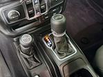 2020 Jeep Wrangler 4x4 SUV for sale #254023A - photo 19