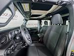 2020 Jeep Wrangler 4x4 SUV for sale #254023A - photo 20