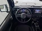 2020 Jeep Wrangler 4x4 SUV for sale #254023A - photo 22