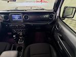 2020 Jeep Wrangler 4x4 SUV for sale #254023A - photo 23