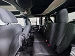 2020 Jeep Wrangler 4x4 SUV for sale #254023A - photo 24