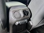 2020 Jeep Wrangler 4x4 SUV for sale #254023A - photo 25