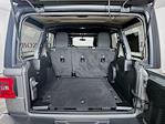 2020 Jeep Wrangler 4x4 SUV for sale #254023A - photo 26