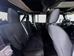 2020 Jeep Wrangler 4x4 SUV for sale #254023A - photo 27