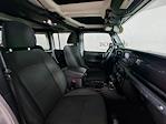 2020 Jeep Wrangler 4x4 SUV for sale #254023A - photo 28