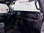 2020 Jeep Wrangler 4x4 SUV for sale #254023A - photo 29
