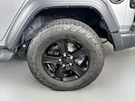 2020 Jeep Wrangler 4x4 SUV for sale #254023A - photo 31