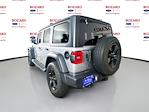 2020 Jeep Wrangler 4x4 SUV for sale #254023A - photo 6