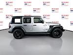 2020 Jeep Wrangler 4x4 SUV for sale #254023A - photo 8