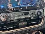 2025 Toyota Grand Highlander DRW AWD SUV for sale #254024A - photo 19