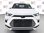 2025 Toyota Grand Highlander DRW AWD SUV for sale #254024A - photo 3