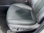 Used 2025 Toyota Grand Highlander Platinum for sale #254024A - photo 23