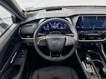 Used 2025 Toyota Grand Highlander Platinum for sale #254024A - photo 27