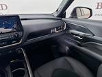 Used 2025 Toyota Grand Highlander Platinum for sale #254024A - photo 28