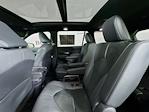 Used 2025 Toyota Grand Highlander Platinum for sale #254024A - photo 29