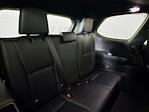 Used 2025 Toyota Grand Highlander Platinum for sale #254024A - photo 32