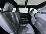 Used 2025 Toyota Grand Highlander Platinum for sale #254024A - photo 33