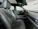 Used 2025 Toyota Grand Highlander Platinum for sale #254024A - photo 34