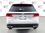 2025 Toyota Grand Highlander DRW AWD SUV for sale #254024A - photo 8