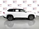 2025 Toyota Grand Highlander DRW AWD SUV for sale #254024A - photo 9