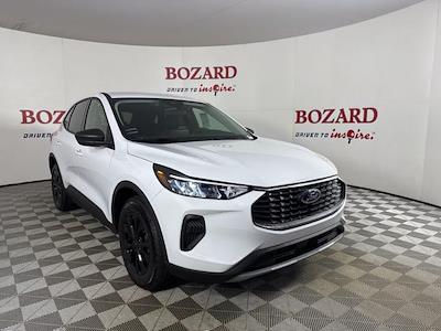 New 2025 Ford Escape Active for sale #254026 - photo 1
