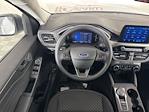 New 2025 Ford Escape Active for sale #254026 - photo 10