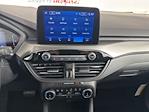 New 2025 Ford Escape Active for sale #254026 - photo 11