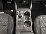 New 2025 Ford Escape Active for sale #254026 - photo 12