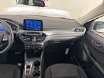 New 2025 Ford Escape Active for sale #254026 - photo 13