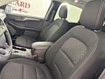 New 2025 Ford Escape Active for sale #254026 - photo 14