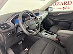 New 2025 Ford Escape Active for sale #254026 - photo 15