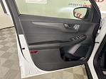New 2025 Ford Escape Active for sale #254026 - photo 16