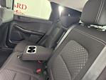New 2025 Ford Escape Active for sale #254026 - photo 17