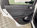 New 2025 Ford Escape Active for sale #254026 - photo 18