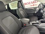 New 2025 Ford Escape Active for sale #254026 - photo 19