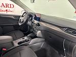 New 2025 Ford Escape Active for sale #254026 - photo 20