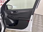 New 2025 Ford Escape Active for sale #254026 - photo 21