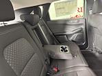 New 2025 Ford Escape Active for sale #254026 - photo 22