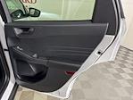 New 2025 Ford Escape Active for sale #254026 - photo 23