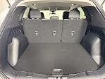 New 2025 Ford Escape Active for sale #254026 - photo 24
