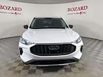 New 2025 Ford Escape Active for sale #254026 - photo 4