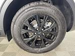 New 2025 Ford Escape Active for sale #254026 - photo 25