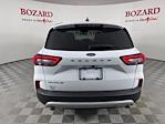 New 2025 Ford Escape Active for sale #254026 - photo 3