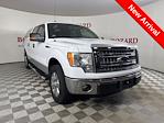 2014 Ford F-150 SuperCrew Cab 4x2 Pickup for sale #254027B - photo 1