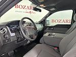 2014 Ford F-150 SuperCrew Cab 4x2 Pickup for sale #254027B - photo 12