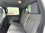 2014 Ford F-150 SuperCrew Cab 4x2 Pickup for sale #254027B - photo 13