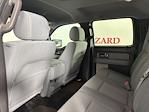 2014 Ford F-150 SuperCrew Cab 4x2 Pickup for sale #254027B - photo 14